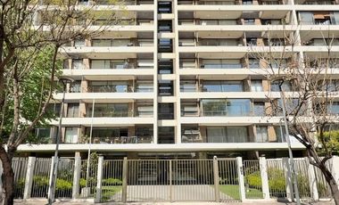 DEPTO EN VENTA - LA REINA 3D -2B -2E