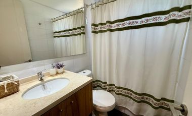 DEPTO EN VENTA - LA REINA 3D -2B -2E