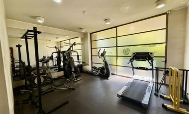 DEPTO EN VENTA - LA REINA 3D -2B -2E