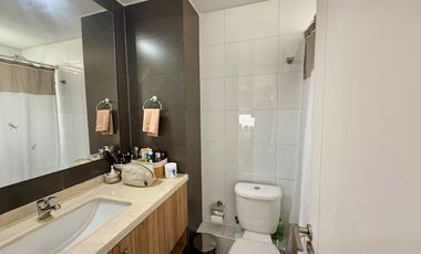 DEPTO EN VENTA - LA REINA 3D -2B -2E