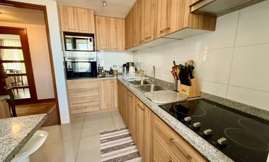 DEPTO EN VENTA - LA REINA 3D -2B -2E