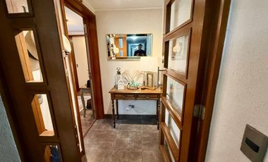 DEPTO EN VENTA - LA REINA 3D -2B -2E