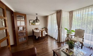 DEPTO EN VENTA - LA REINA 3D -2B -2E