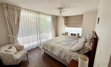 DEPTO EN VENTA - LA REINA 3D -2B -2E