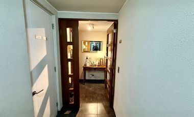 DEPTO EN VENTA - LA REINA 3D -2B -2E