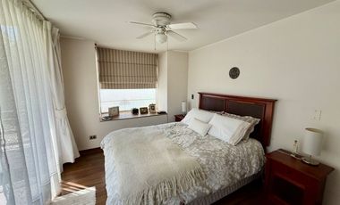 DEPTO EN VENTA - LA REINA 3D -2B -2E