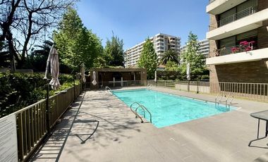 DEPTO EN VENTA - LA REINA 3D -2B -2E