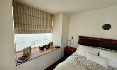 DEPTO EN VENTA - LA REINA 3D -2B -2E