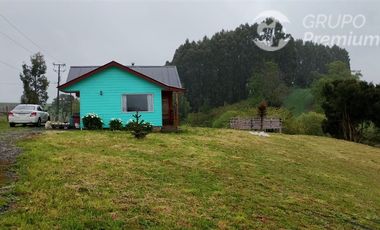 Parcela en Venta en Osorno camino a trumao km 18