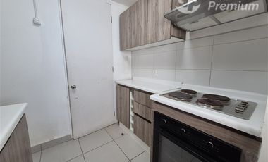 Departamento en Arriendo en LA MEJOR OPCIÓN DE ARRIENDO EN EL TRAPICHE