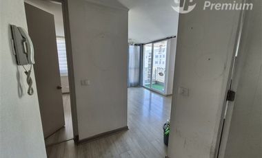 Departamento en Arriendo en LA MEJOR OPCIÓN DE ARRIENDO EN EL TRAPICHE