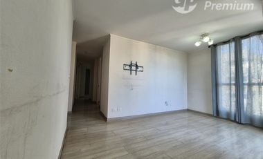 Departamento en Arriendo en LA MEJOR OPCIÓN DE ARRIENDO EN EL TRAPICHE