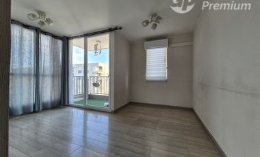 Departamento en Arriendo en LA MEJOR OPCIÓN DE ARRIENDO EN EL TRAPICHE