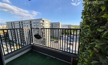 Departamento en Arriendo en LA MEJOR OPCIÓN DE ARRIENDO EN EL TRAPICHE