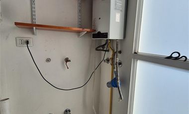 Departamento en Arriendo en LA MEJOR OPCIÓN DE ARRIENDO EN EL TRAPICHE