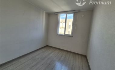 Departamento en Arriendo en LA MEJOR OPCIÓN DE ARRIENDO EN EL TRAPICHE