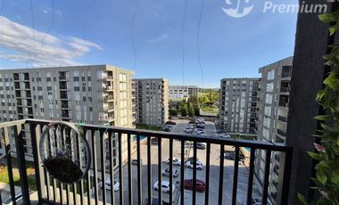 Departamento en Arriendo en LA MEJOR OPCIÓN DE ARRIENDO EN EL TRAPICHE