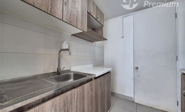 Departamento en Arriendo en LA MEJOR OPCIÓN DE ARRIENDO EN EL TRAPICHE