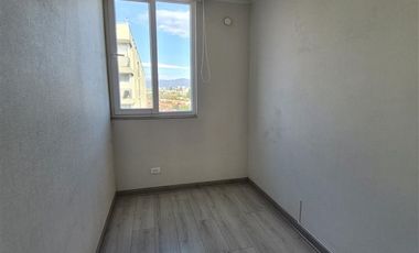 Departamento en Arriendo en LA MEJOR OPCIÓN DE ARRIENDO EN EL TRAPICHE