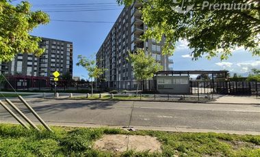 Departamento en Arriendo en LA MEJOR OPCIÓN DE ARRIENDO EN EL TRAPICHE