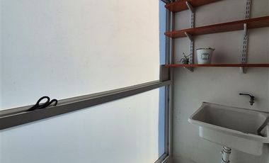 Departamento en Arriendo en LA MEJOR OPCIÓN DE ARRIENDO EN EL TRAPICHE