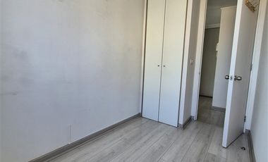 Departamento en Arriendo en LA MEJOR OPCIÓN DE ARRIENDO EN EL TRAPICHE