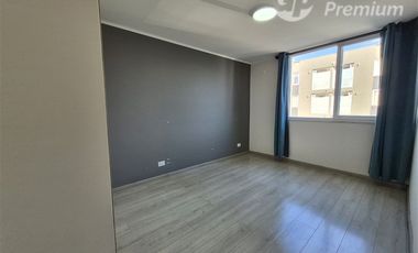 Departamento en Arriendo en LA MEJOR OPCIÓN DE ARRIENDO EN EL TRAPICHE