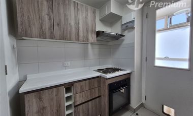 Departamento en Arriendo en LA MEJOR OPCIÓN DE ARRIENDO EN EL TRAPICHE
