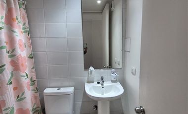 Departamento en Arriendo en LA MEJOR OPCIÓN DE ARRIENDO EN EL TRAPICHE