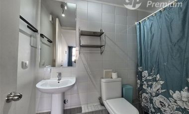 Departamento en Arriendo en LA MEJOR OPCIÓN DE ARRIENDO EN EL TRAPICHE