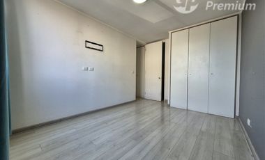 Departamento en Arriendo en LA MEJOR OPCIÓN DE ARRIENDO EN EL TRAPICHE
