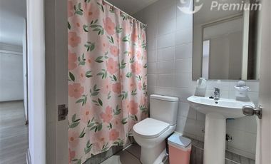 Departamento en Arriendo en LA MEJOR OPCIÓN DE ARRIENDO EN EL TRAPICHE