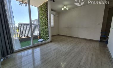 Departamento en Arriendo en LA MEJOR OPCIÓN DE ARRIENDO EN EL TRAPICHE