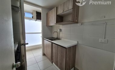 Departamento en Arriendo en LA MEJOR OPCIÓN DE ARRIENDO EN EL TRAPICHE