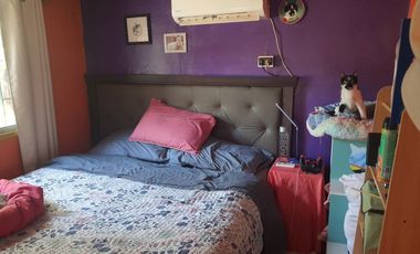 Parcela en Venta. El Escorial, camino Padre Hurtado.