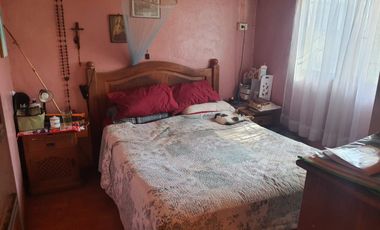 Parcela en Venta. El Escorial, camino Padre Hurtado.