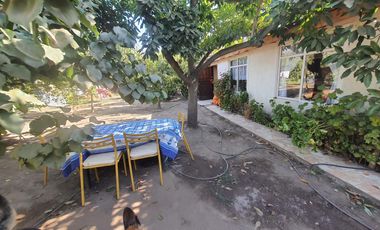 Parcela en Venta. El Escorial, camino Padre Hurtado.