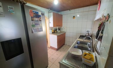 Parcela en Venta. El Escorial, camino Padre Hurtado.