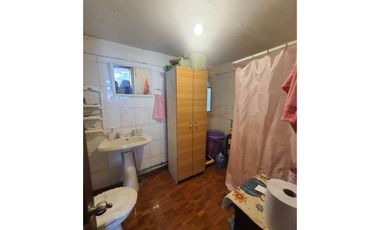 Parcela en Venta. El Escorial, camino Padre Hurtado.