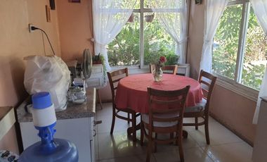 Parcela en Venta. El Escorial, camino Padre Hurtado.