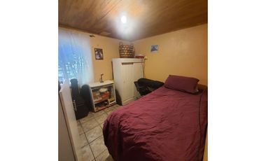 Parcela en Venta. El Escorial, camino Padre Hurtado.