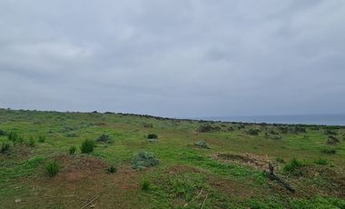 Casa en Calera Vieja
