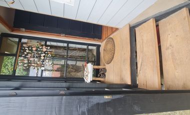 Casa en Calera Vieja