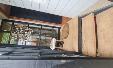 Casa en Calera Vieja