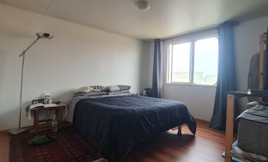 Casa en Calera Vieja