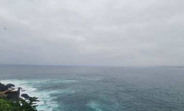 Casa en Calera Vieja