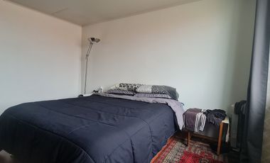 Casa en Calera Vieja