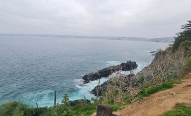 Casa en Calera Vieja