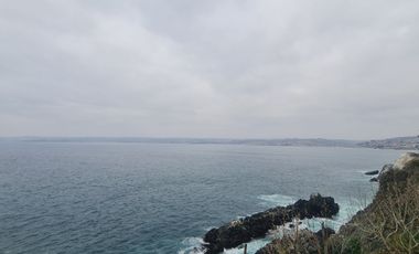 Casa en Calera Vieja