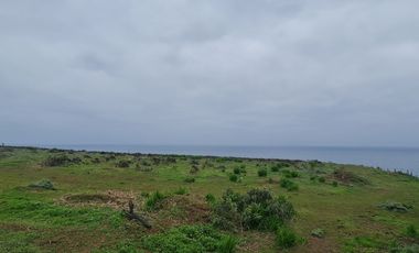 Casa en Calera Vieja
